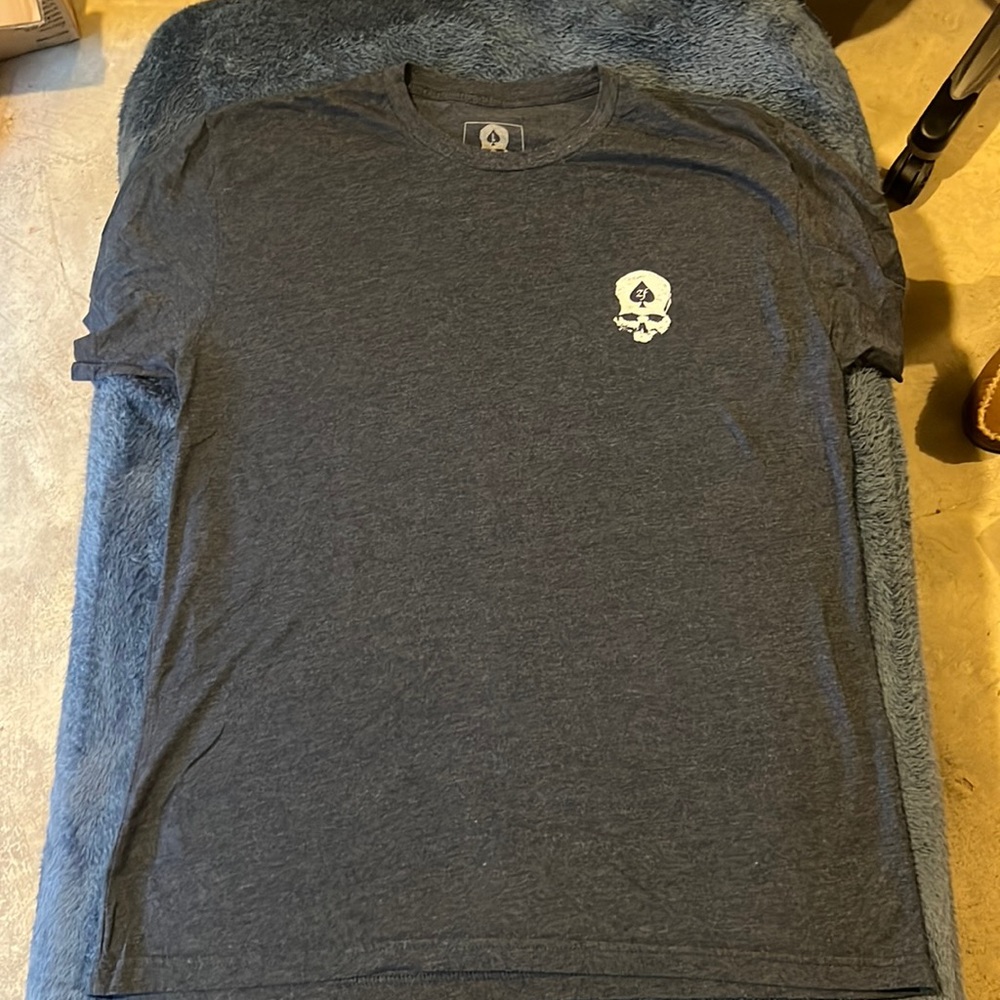 Men’s T-shirt